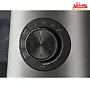 مخلوط کن 1400 وات آاگ برای آشپزخانه مدرن