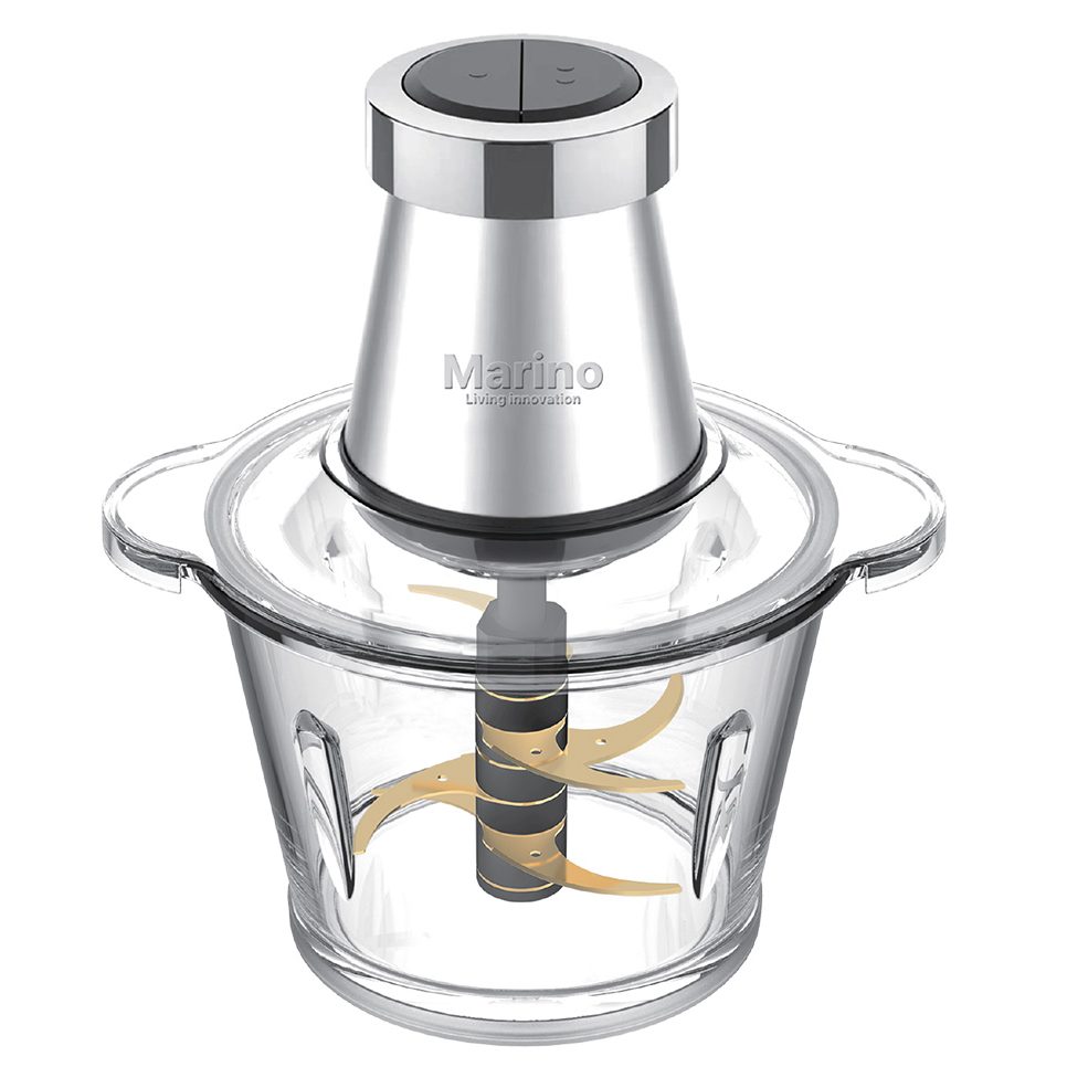 خردکن مارینو مدل MN201