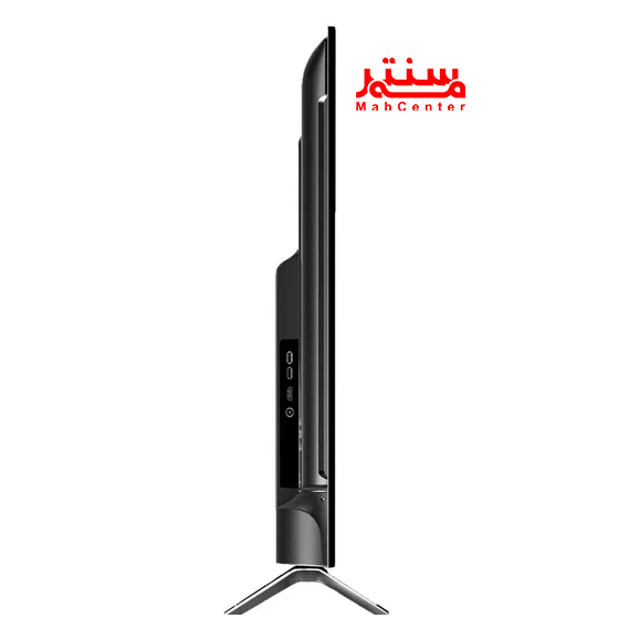 تلویزیون هوشمند دوو DSL-50MS3500UI