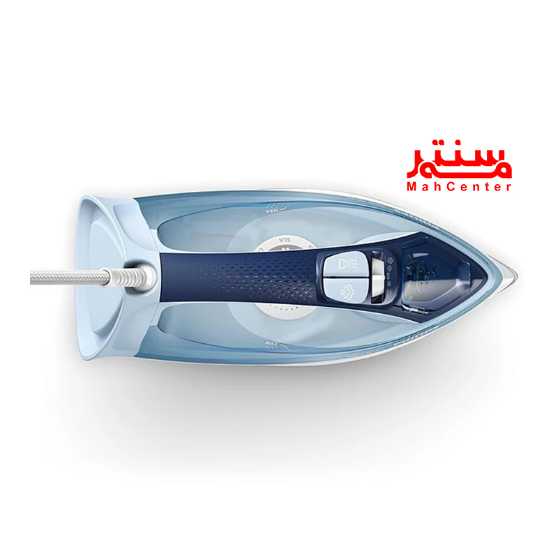 اتو بخار فیلیپس DST5020 با سیستم ضدچکه
