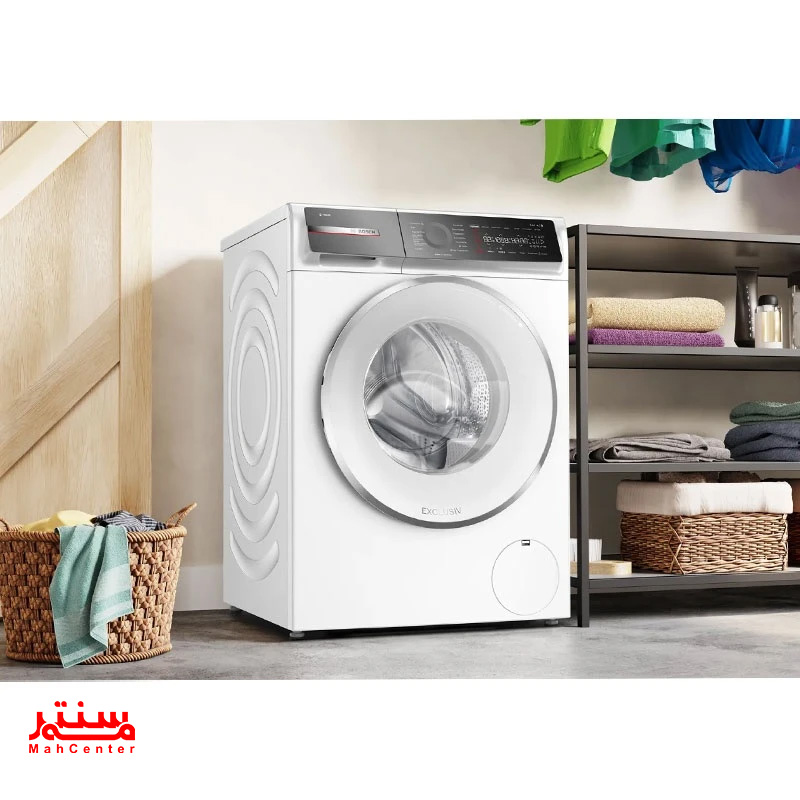 برنامه SuperQuick 15 دقیقه‌ای روی نمایشگر