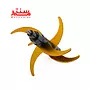 تیغه خردکن مارینو مدل mn203