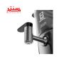 نمای نزدیکتر شیر سماور سماور برقی فلر مدل  ts390