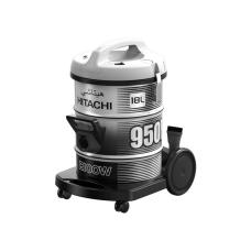 جاروبرقی سطلی هیتاچی مدل CV-950F