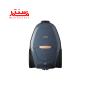 نمای روبه رویی جاروبرقی آاگ مدل vx-82-1-5db