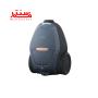 نمای کناری جاروبرقی آاگ مدل vx-82-1-5db