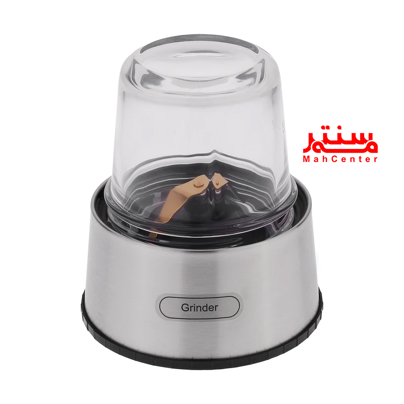 لیوان آبمیوه تازه و شفاف گرفته شده با آبمیوه‌گیری وسترن هاوس WJU-4120