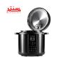 مولتی کوکر نوتریکوک مدل sp204k با در باز