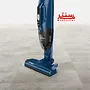 جارو شارژی بوش BCHF2MX20 با طراحی ارگونومیک