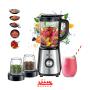 مخلوط کن 1000 وات کنوود مدل BLM45