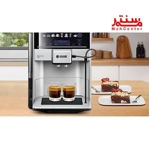 آسیاب سرامیکی CeramDrive اسپرسوساز بوش TIS65621