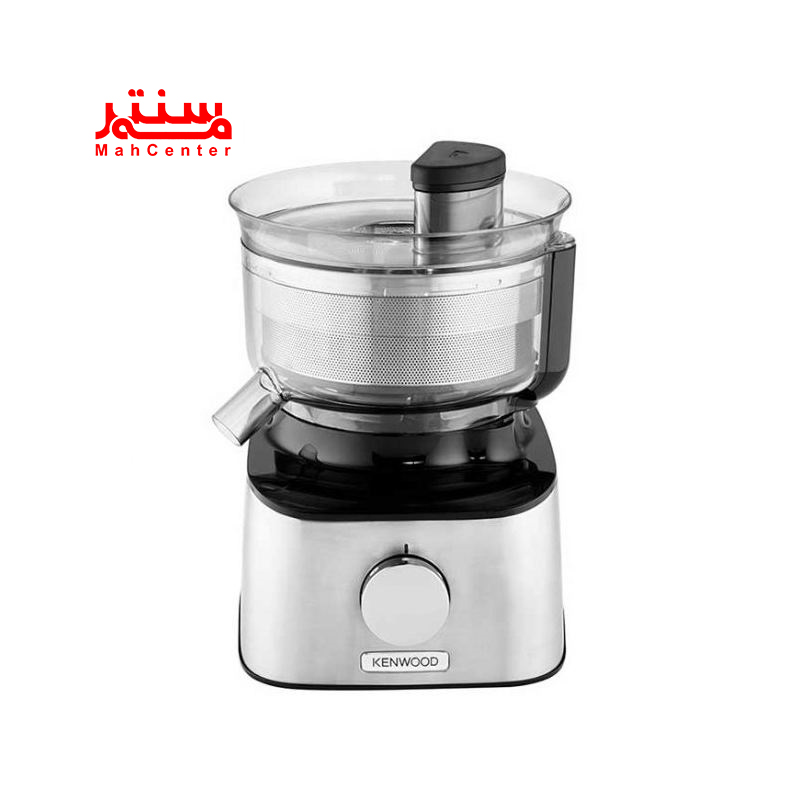 دیسک‌های رنده استیل غذاساز کنوود مدل FDM307SS