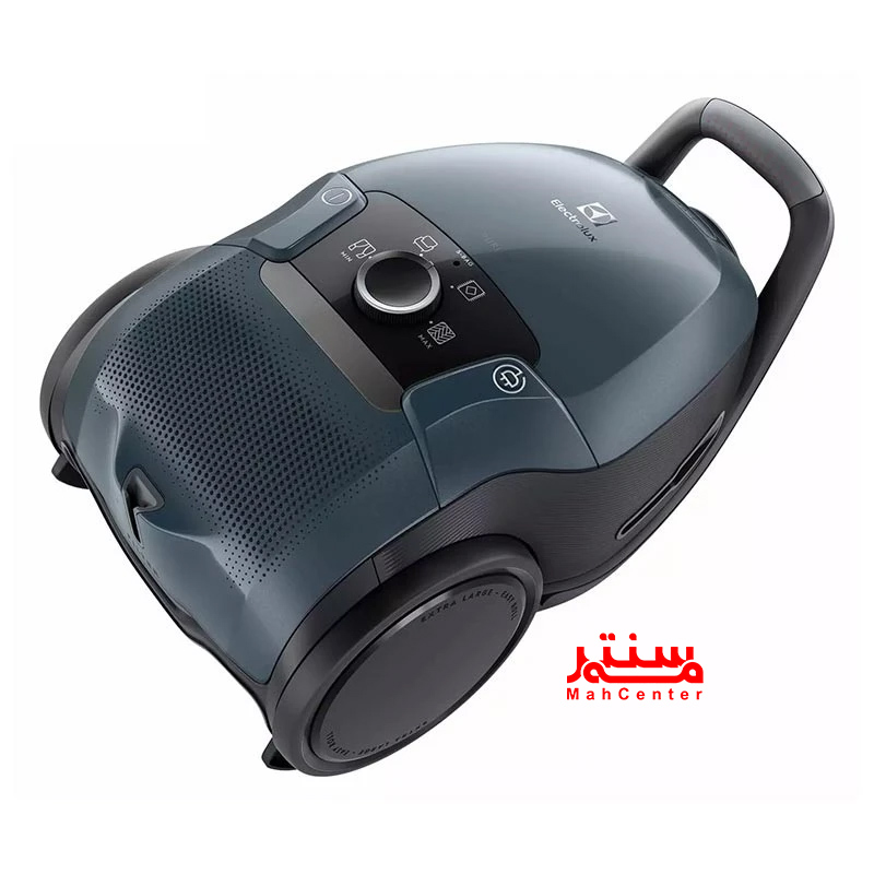 جاروبرقی الکترولوکس مدل PD91-4DB