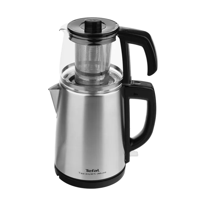 چای ساز تفال مدل BJ5108