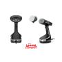 استفاده آسان از اتو بخارگر تفال DT8230 در منزل