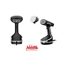 استفاده آسان از اتو بخارگر تفال DT8230 در منزل