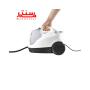دستی در حال برداشتن بخارشوی کارچر مدلsc4-eas-yfix