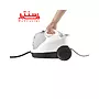 دستی در حال برداشتن بخارشوی کارچر مدلsc4-eas-yfix