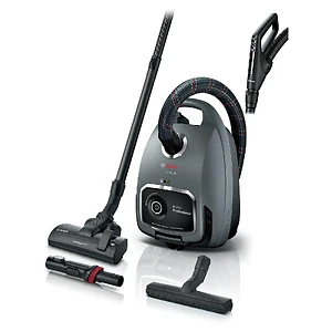 جاروبرقی بوش مدل BGL6PRO1
