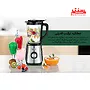 دستگاه مخلوط کن کنوود برای اسموتی و سوپ