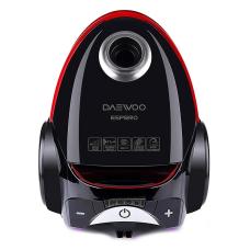 جاروبرقی دوو مدل DVC-LH22R