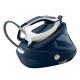 اتو مخزن دار تفال tefal-gv9720