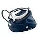 اتو مخزن دار تفال tefal-gv9720