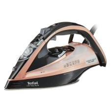 اتو بخار تفال مدل FV9845