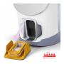 اتو بخار فیلیپس مدل GC4532