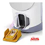 اتو بخار فیلیپس مدل GC4532