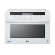 مایکروویو ال جی سولاردام مدل MA3884VC
