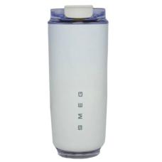 تراول ماگ اسمگ مدل 648 حجم 480ml - سفید