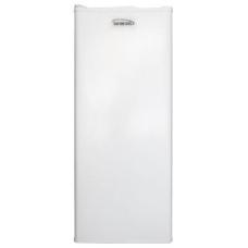 فریزر الکترواستیل 10 فوت مدل الکترو استور ESF10