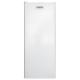 فریزر الکترواستیل 10فوت مدل الکترو استور esf-10