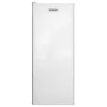 فریزر الکترواستیل 10 فوت مدل الکترو استور ESF10
