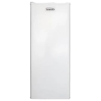 فریزر الکترواستیل 10فوت مدل الکترو استور esf-10