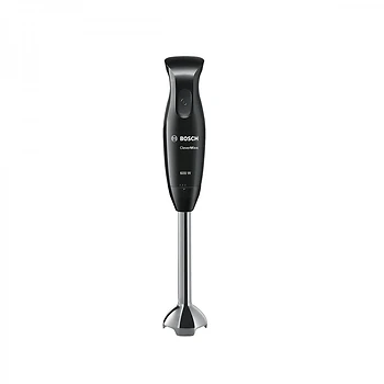 طراحی ارگونومیک گوشت‌کوب برقی بوش MSM2610BGB