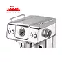پنل اسپرسوساز مباشی مدل ecm2038