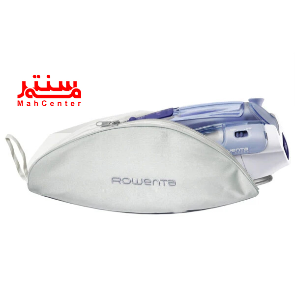 کفی سرامیکی Microsteam 200 اتو روونتا DA1510 با حرکت روان