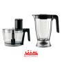 پارچ مخلوط‌کن 1.5 لیتری غذاساز فیلیپس HR7778