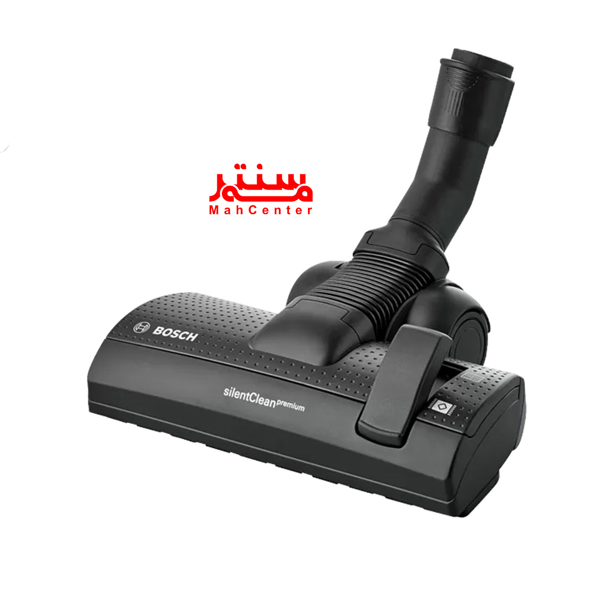 لوله تلسکوپی و خرطومی کنفی جاروبرقی بوش BGL8POW2