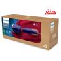 بخارگر فیلیپس STH5030 با طراحی ارگونومیک و سبک
