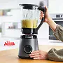 مخلوط کن 1200 وات بوش مدل MMB6177S