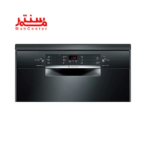 پنل نمایشگر ماشین ظرفشویی بوش مدل sms46nb01b