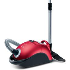 جاروبرقی بوش مدل BSG82425