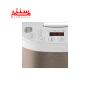 نمای نزدیکتر و پنل مولتی کوکر تفال مدل rk622130