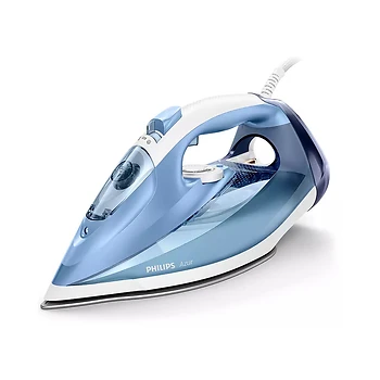 اتو بخار فیلیپس مدل GC4532