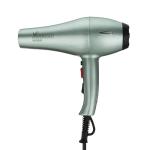 سشوار حرفه ای موهاتو - مدل MHD20300
