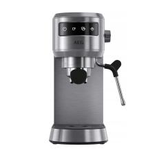 اسپرسوساز آاگ مدل EC6-1-6ST