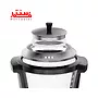درب سماور برقی فلر مدل  ts390